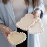 MAKE IT UP  - Tray Making Workshop