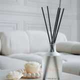 Reed Diffuser