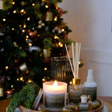 The Ultimate Holiday Gift Set