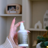 Room & Linen Mist Holiday Trio