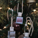 Air Freshener- Holiday Collection