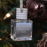 Air Freshener- Holiday Collection