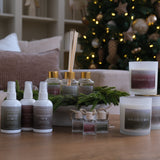Holiday Diffusers Trio