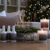 Air Freshener- Holiday Collection
