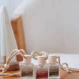 Air Freshener- Holiday Collection