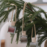 Air Freshener- Holiday Collection
