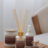 The Ultimate Holiday Gift Set