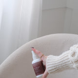 Room & Linen Mist Holiday Trio