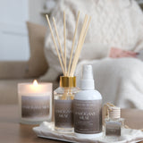 The Ultimate Holiday Gift Set