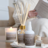 Room and Linen Mist - Holiday Collection
