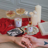 Quite Romance Diffuser - Valentines collection