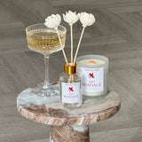 Quite Romance Diffuser - Valentines collection